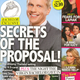 Image for article titled This Week In Tabloids: Britney Spears Doesn't Really Sing, Jeopardizes Her Vegas Deal